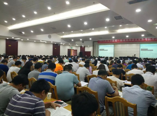 ������Ե-�ٷ���վ - ��ҳ