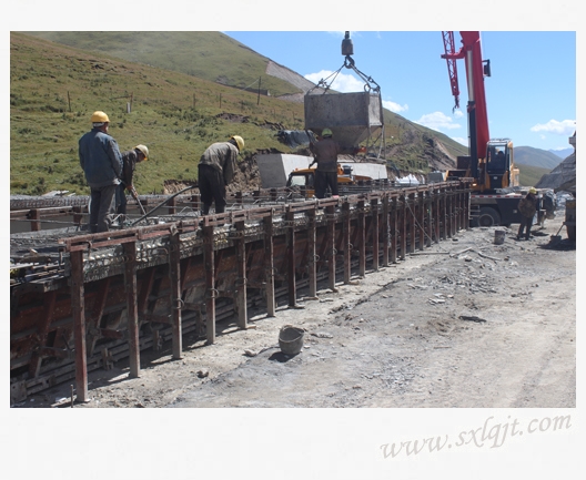 ������Ե-�ٷ���վ - ��ҳ