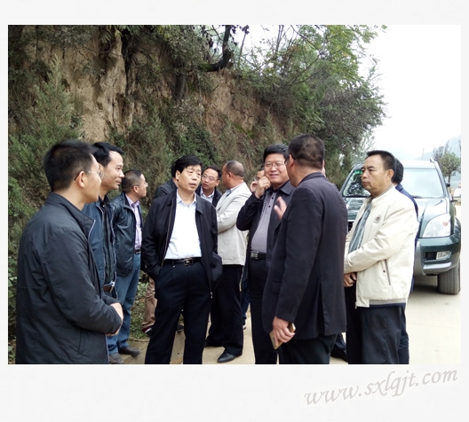 ������Ե-�ٷ���վ - ��ҳ