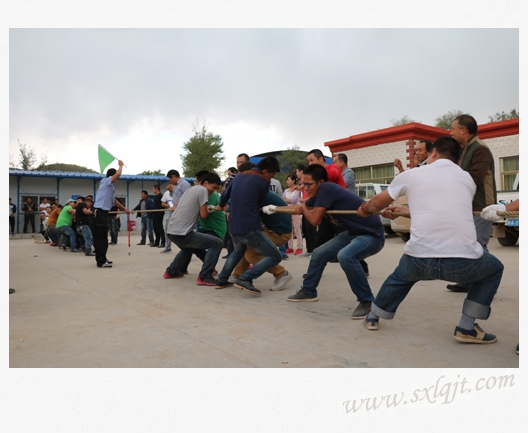 ������Ե-�ٷ���վ - ��ҳ