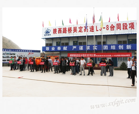 ������Ե-�ٷ���վ - ��ҳ