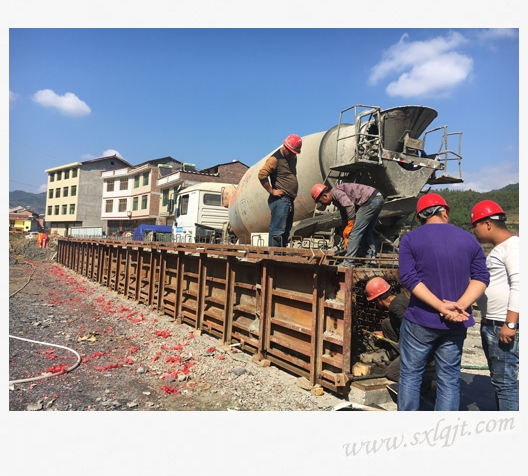 ������Ե-�ٷ���վ - ��ҳ