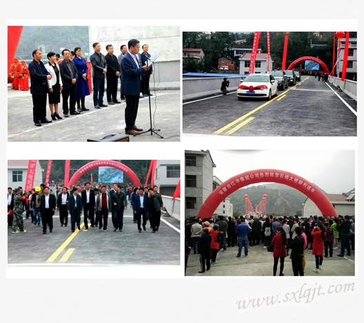 ������Ե-�ٷ���վ - ��ҳ