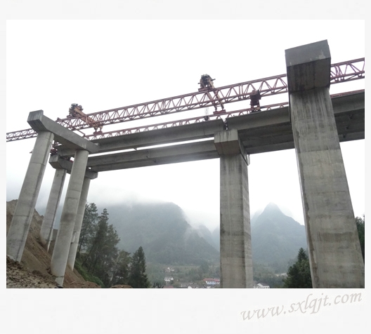 ������Ե-�ٷ���վ - ��ҳ