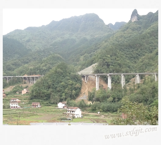 ������Ե-�ٷ���վ - ��ҳ