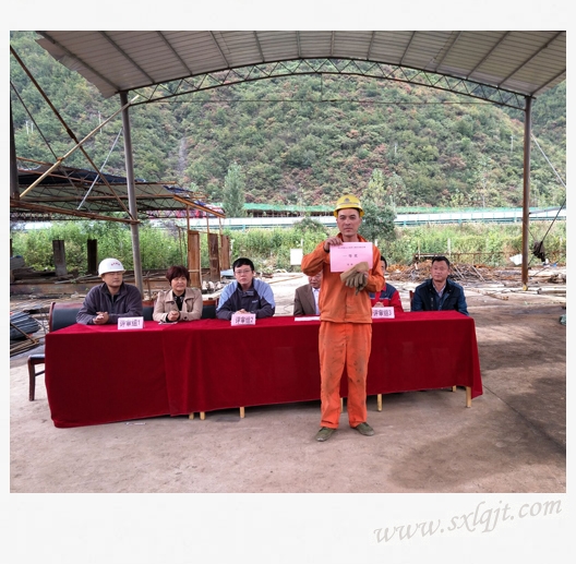 ������Ե-�ٷ���վ - ��ҳ