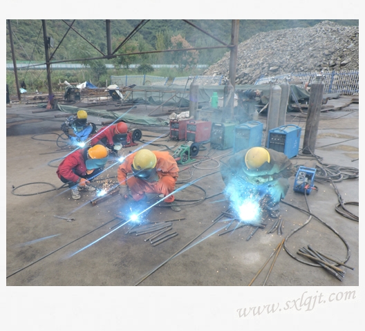 ������Ե-�ٷ���վ - ��ҳ