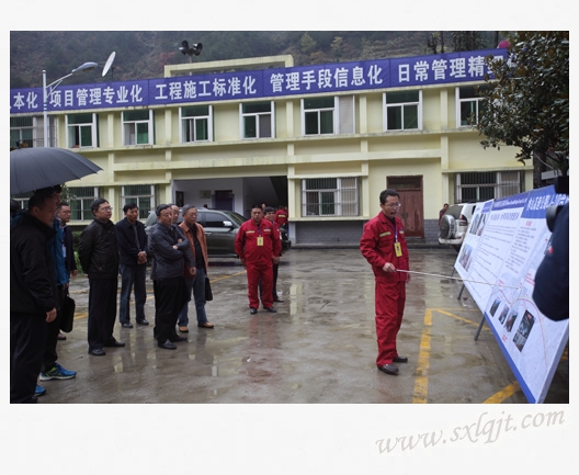 ������Ե-�ٷ���վ - ��ҳ