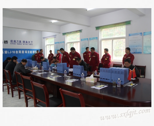 ������Ե-�ٷ���վ - ��ҳ