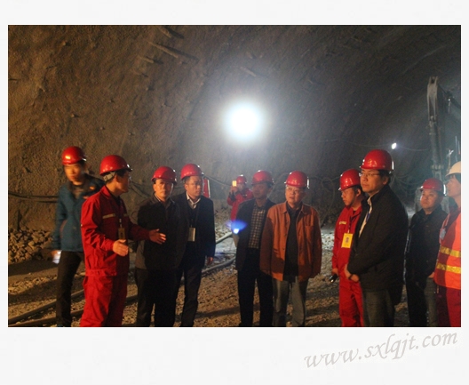 ������Ե-�ٷ���վ - ��ҳ