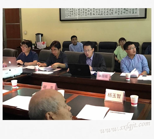 ������Ե-�ٷ���վ - ��ҳ