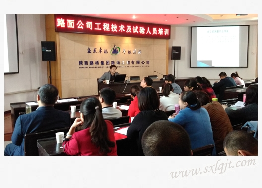 ������Ե-�ٷ���վ - ��ҳ