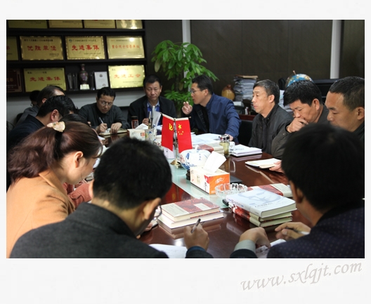 ������Ե-�ٷ���վ - ��ҳ