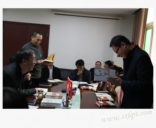 ������Ե-�ٷ���վ - ��ҳ