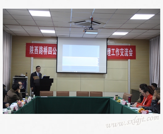 ������Ե-�ٷ���վ - ��ҳ