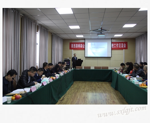 ������Ե-�ٷ���վ - ��ҳ