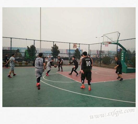 ������Ե-�ٷ���վ - ��ҳ