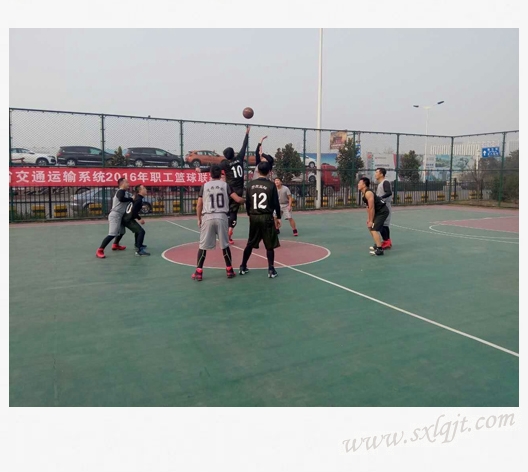 ������Ե-�ٷ���վ - ��ҳ