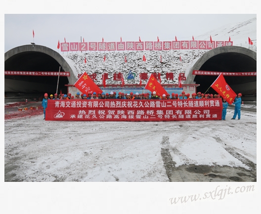 ������Ե-�ٷ���վ - ��ҳ