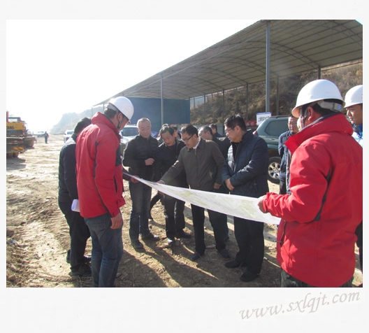 ������Ե-�ٷ���վ - ��ҳ