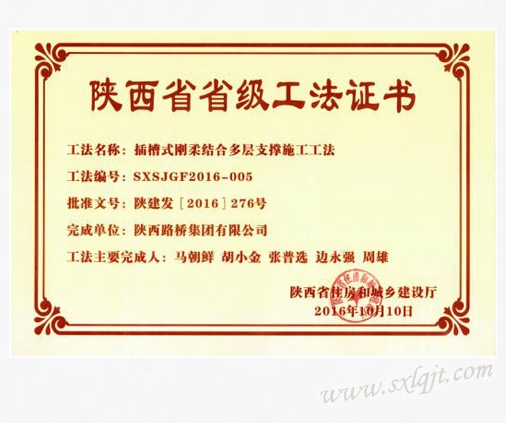 ������Ե-�ٷ���վ - ��ҳ