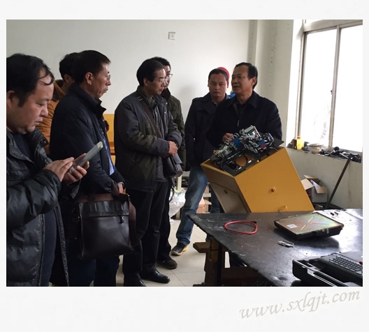 ������Ե-�ٷ���վ - ��ҳ