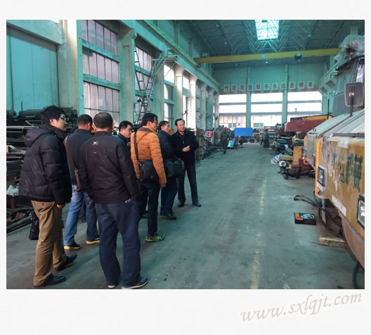 ������Ե-�ٷ���վ - ��ҳ