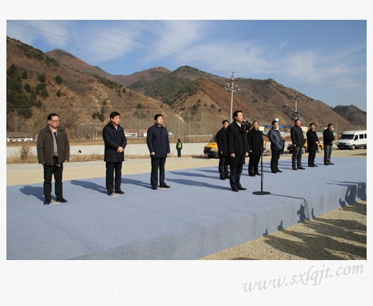 ������Ե-�ٷ���վ - ��ҳ