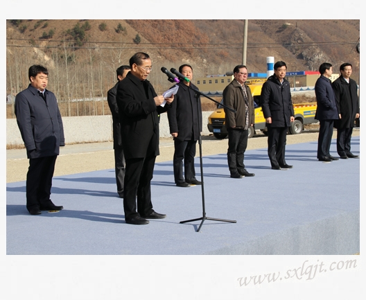 ������Ե-�ٷ���վ - ��ҳ