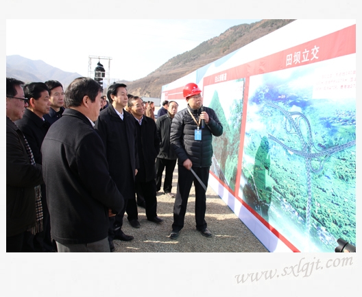 ������Ե-�ٷ���վ - ��ҳ