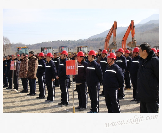 ������Ե-�ٷ���վ - ��ҳ