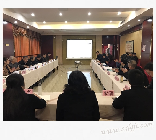 ������Ե-�ٷ���վ - ��ҳ