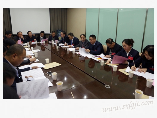 ������Ե-�ٷ���վ - ��ҳ