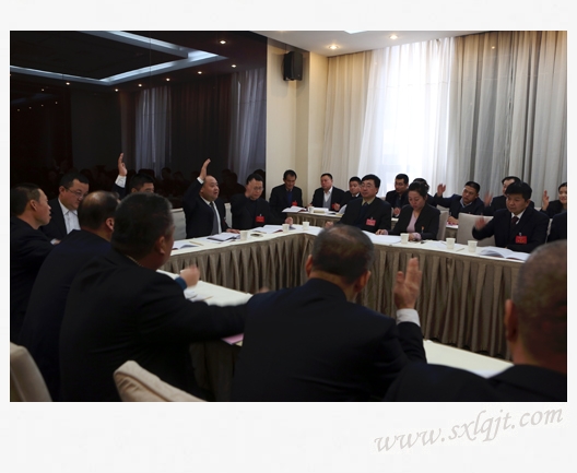 ������Ե-�ٷ���վ - ��ҳ