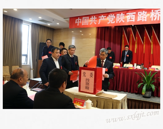 ������Ե-�ٷ���վ - ��ҳ