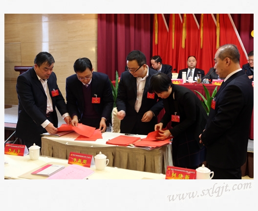 ������Ե-�ٷ���վ - ��ҳ