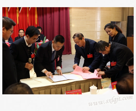 ������Ե-�ٷ���վ - ��ҳ