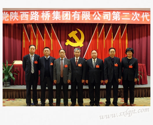 ������Ե-�ٷ���վ - ��ҳ