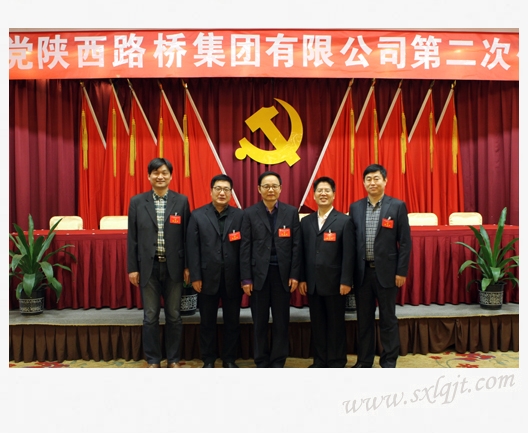 ������Ե-�ٷ���վ - ��ҳ