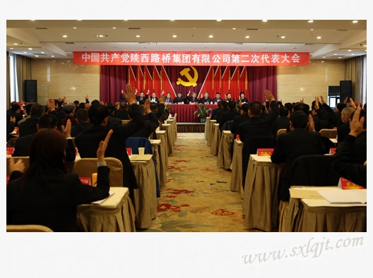 ������Ե-�ٷ���վ - ��ҳ