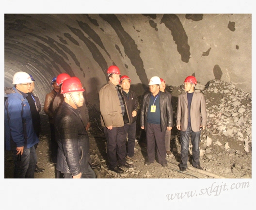 ������Ե-�ٷ���վ - ��ҳ