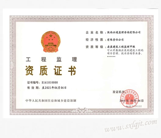 ������Ե-�ٷ���վ - ��ҳ