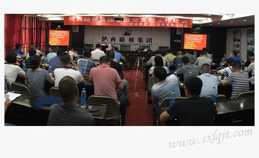 ������Ե-�ٷ���վ - ��ҳ