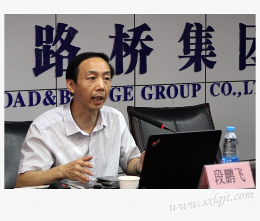 ������Ե-�ٷ���վ - ��ҳ