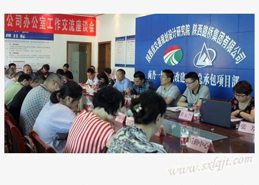 ������Ե-�ٷ���վ - ��ҳ