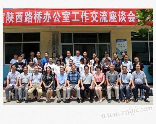 ������Ե-�ٷ���վ - ��ҳ