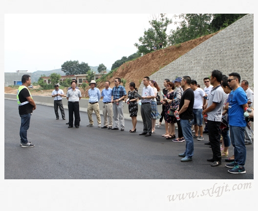 ������Ե-�ٷ���վ - ��ҳ