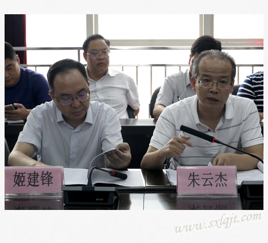 ������Ե-�ٷ���վ - ��ҳ