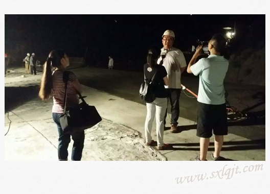 ������Ե-�ٷ���վ - ��ҳ