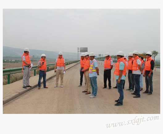 ������Ե-�ٷ���վ - ��ҳ